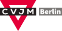 Logo CVJM Jugendgästehaus Berlin